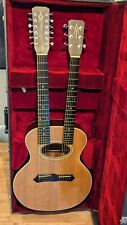 Alvarez yairi dy87 for sale  Austin