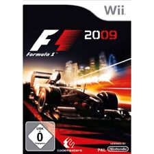 Nintendo wii 2009 gebraucht kaufen  Gottenheim