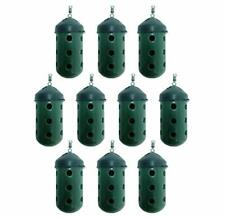 Maggot fishing swimfeeders for sale  BIRMINGHAM