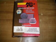Filtre air moto d'occasion  Aigrefeuille-d'Aunis
