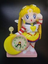 Eternal sailor moon for sale  Santa Ana