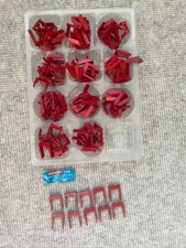 120 rote carrera gebraucht kaufen  Bonn
