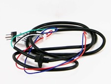 Oem power cable for sale  Owensboro