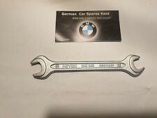 Bmw e36 e46 for sale  LONDON