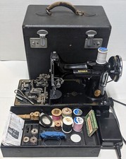 Singer 221 featherweight for sale  Tyler