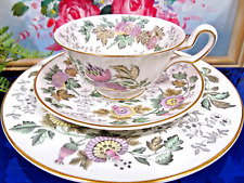 Wedgwood avon pattern for sale  Macomb