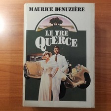 Tre querce maurice usato Tre querce maurice usato  Diano San Pietro