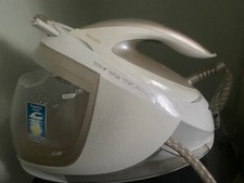 philips dampfbugelstation gebraucht kaufen philips dampfbugelstation gebraucht kaufen Bad Salzuflen
