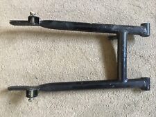 Mz125 125 mz150 for sale  CARNFORTH