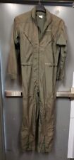 Pilot flight suit for sale  Metairie