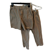 Boys school uniform for sale  Huntersville