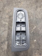 Cayenne driver master for sale  Rockford