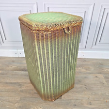Retro vintage lloyd for sale  SPILSBY