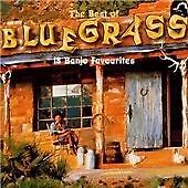 Best bluegrass banjo for sale  STOCKPORT