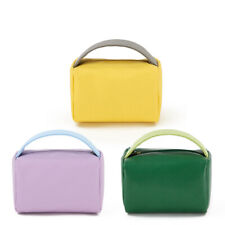 New women candy for sale  UK