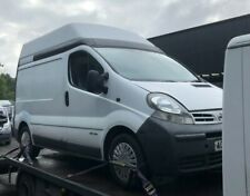 High top renault for sale  BRAINTREE