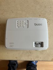 Beamer benq 326 gebraucht kaufen  Wuppertal