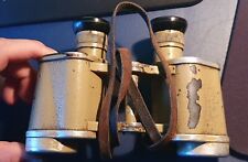 Dienstglas afrikakorps wehrmac gebraucht kaufen  Friesoythe