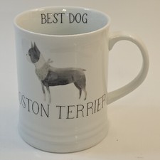 Boston terrier best for sale  Bakersfield