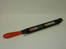 Stanley surform 101a for sale  UK