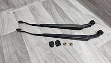 4runner tacoma windshield for sale  Sacramento
