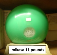 Mikasa acrylic green for sale  Honolulu