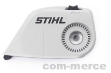 Stihl kettenraddeckel schnells gebraucht kaufen  Saarlouis