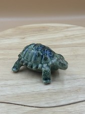 Wade porcelain green for sale  ELY