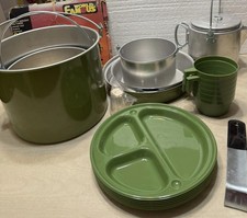 Famous complete party for sale  Congers