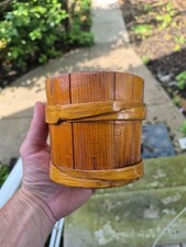 maple syrup buckets for sale  Stoystown