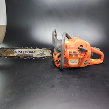 Husqvarna 455 rancher for sale  Bridgeport