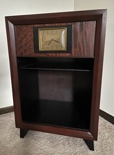 Vintage mcm custom for sale  Richmond