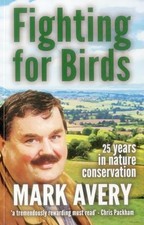 Fighting birds years for sale  UK