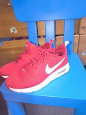 Nike air trainers for sale  LONDON