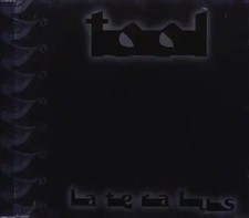 Tool lateralus gebraucht kaufen Tool lateralus gebraucht kaufen  Berlin