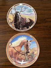 Danbury mint range for sale  Montgomery