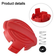 Housse tondeuse craftsman d'occasion Housse tondeuse craftsman d'occasion  Expédié en France