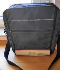 Kleine blaue tennistasche gebraucht kaufen  Remshalden