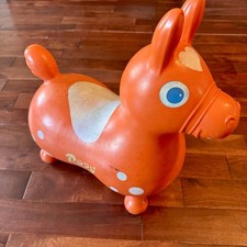 Gymnic rody orange for sale Gymnic rody orange for sale  Knoxville
