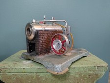 Vintage jensen model for sale  Drums