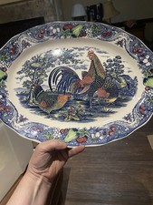chicken plates for sale chicken plates for sale  GATESHEAD