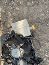 nissan micra water bottle for sale nissan micra water bottle for sale GLASGOW