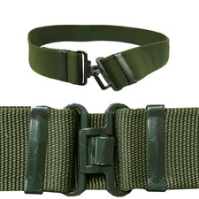 Army belt original for sale  LONDON