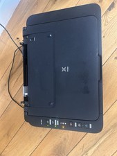 canon pixma printer scanner for sale canon pixma printer scanner for sale BRIDGWATER