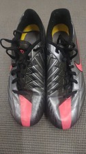 Nike t90 moulded for sale  SUTTON-IN-ASHFIELD