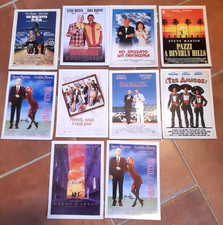 Steve martin lotto usato  Garlasco