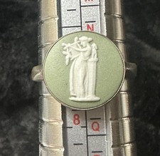 Vintage sterling silver for sale  Aliso Viejo