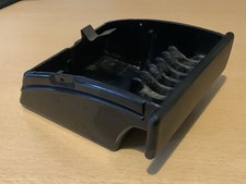 1994 ashtray storage for sale  HULL