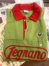 Maglia lana gianni usato  Cassino