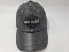 harley hat davidson dad for sale harley hat davidson dad for sale Cordova